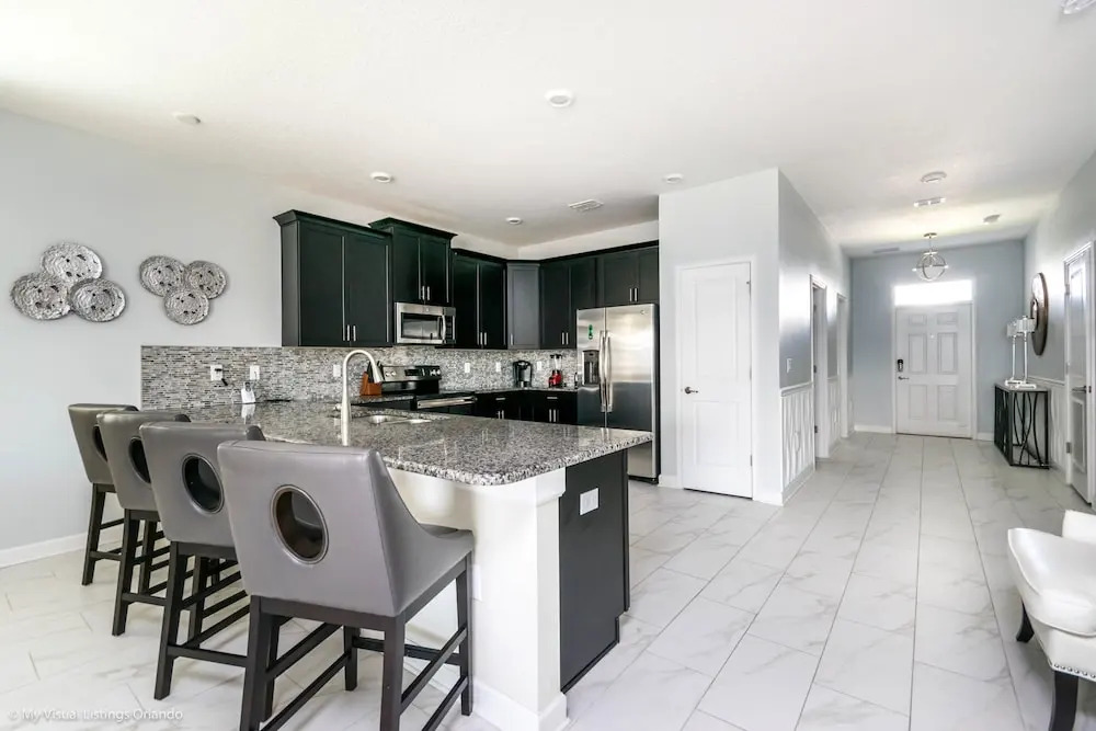 1571 Observer Lane