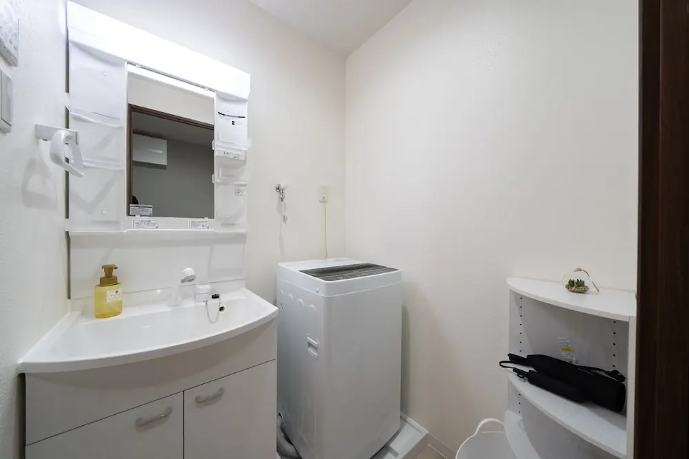 Hotel Piacere NAMBA