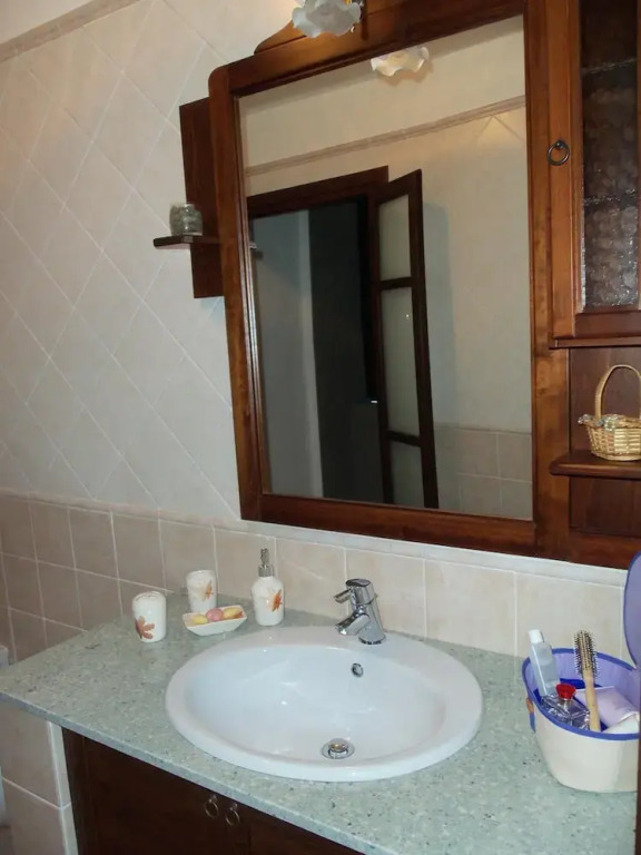 Agriturismo A Veggia Vigna