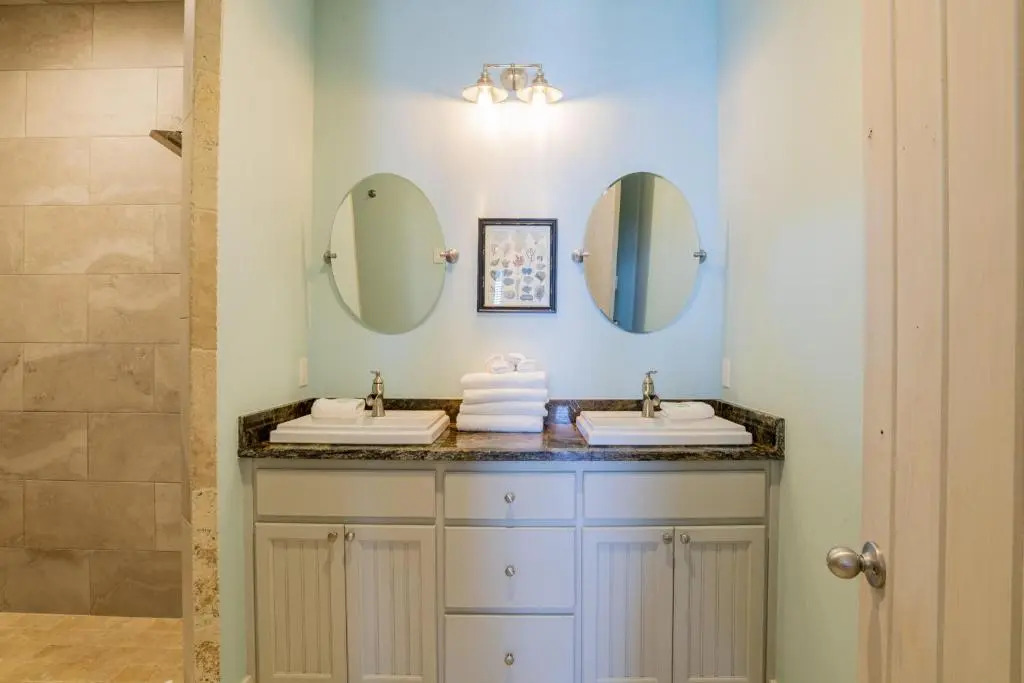 Castle In The Sand East, Orange Beach Al - 9Br95Ba Pool