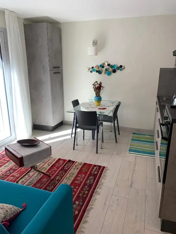 8 di cuori