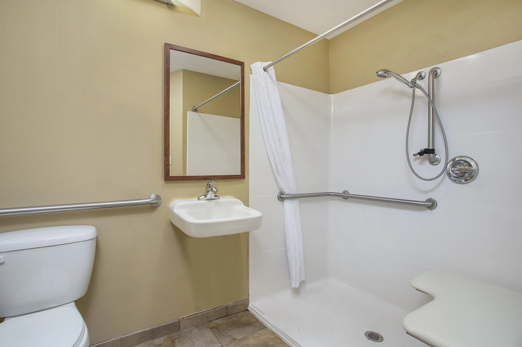 Candlewood Suites Tuscaloosa by IHG