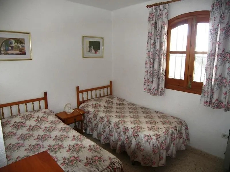 Bertur San Juan Capistrano