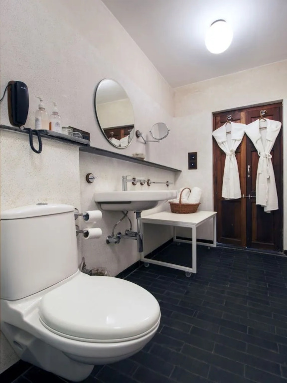 Mangaldas Ni Haveli II by The House of MG