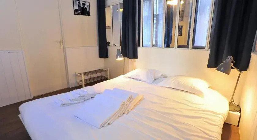 Loft Magenta