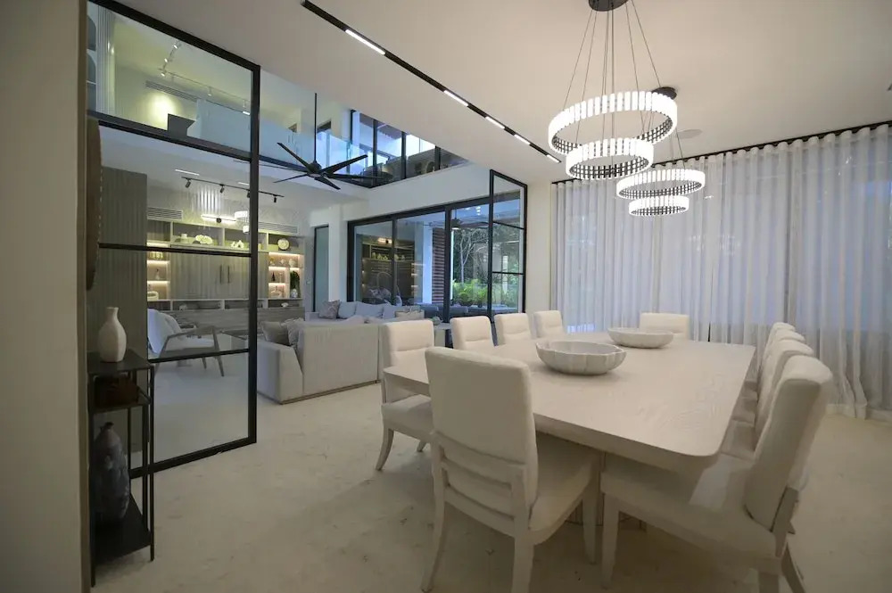 Ceiba 7