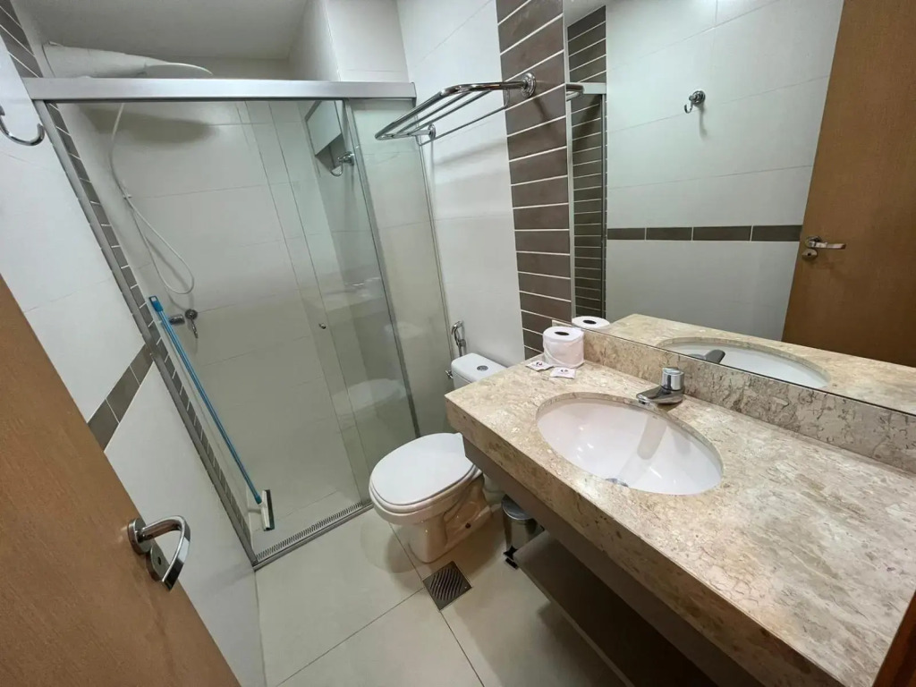 Park Veredas Resort