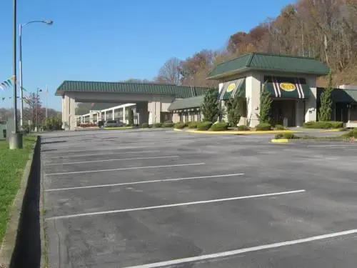 Travelodge USA