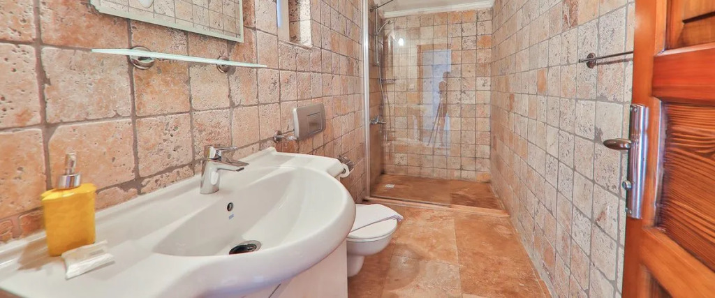 Villa Andorra 2