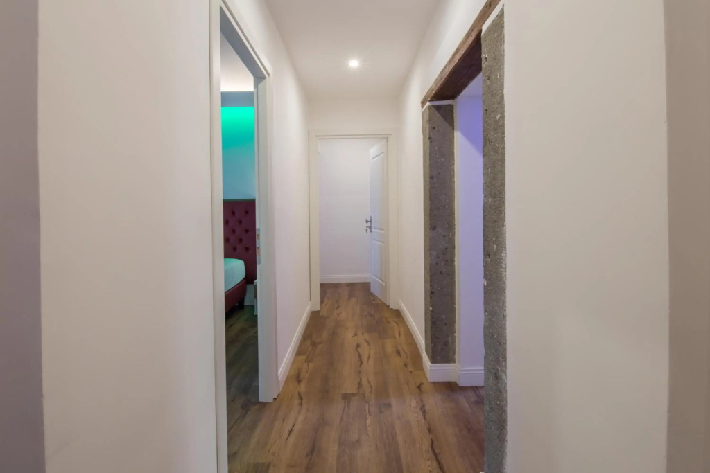 Magenta Luxury Argentina