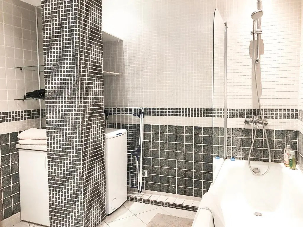 Vilnius Apartments & Suites   Old Town