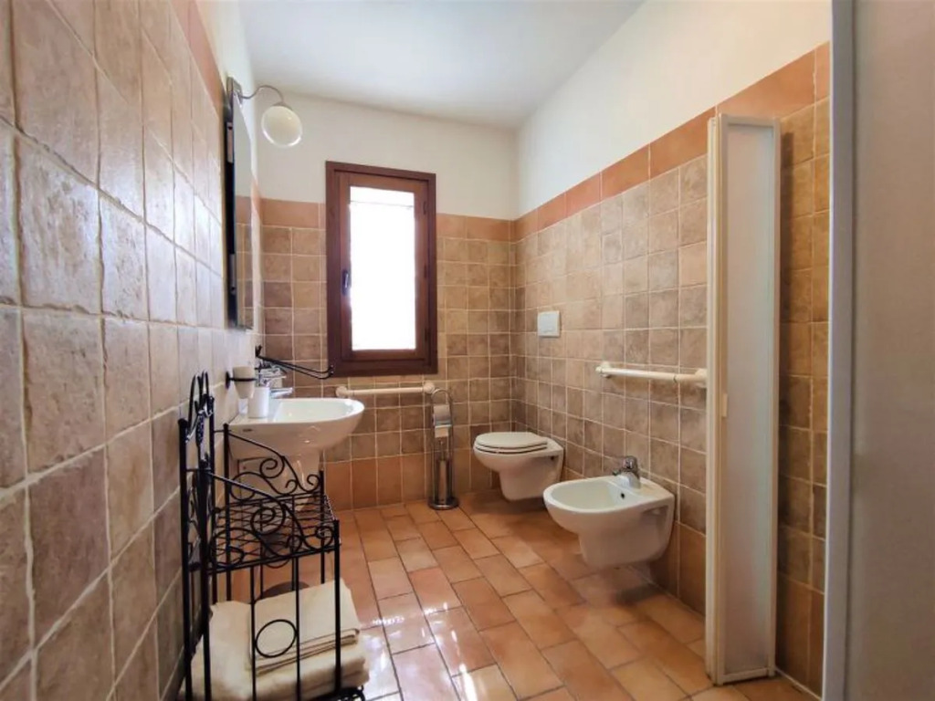 Holiday Home Nord by Interhome