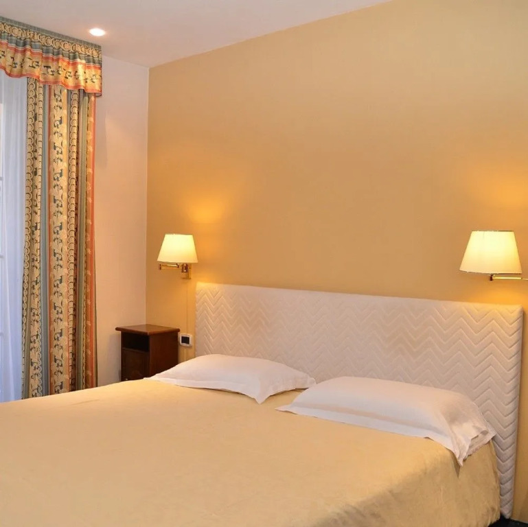 Hotel Dolomiti