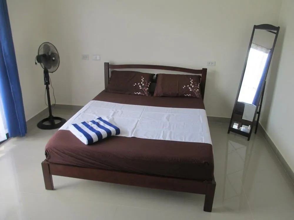 HIGALA Resort