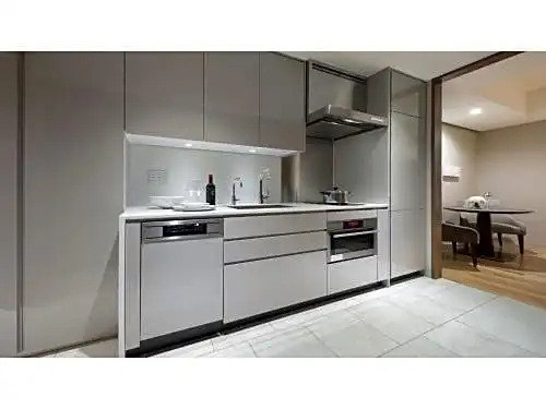 Ascott Marunouchi Tokyo