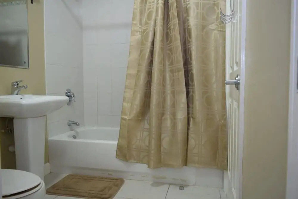 The Strathairn 305 by Pro Homes Jamaica