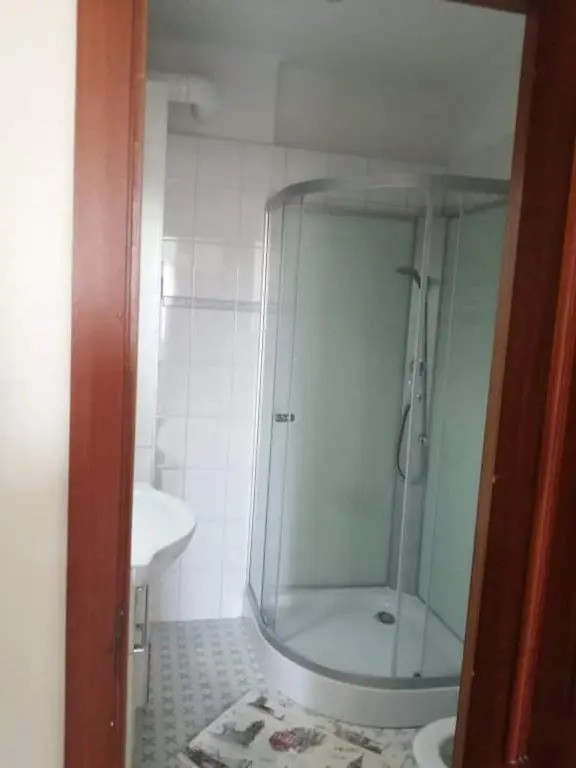 Park Apartman
