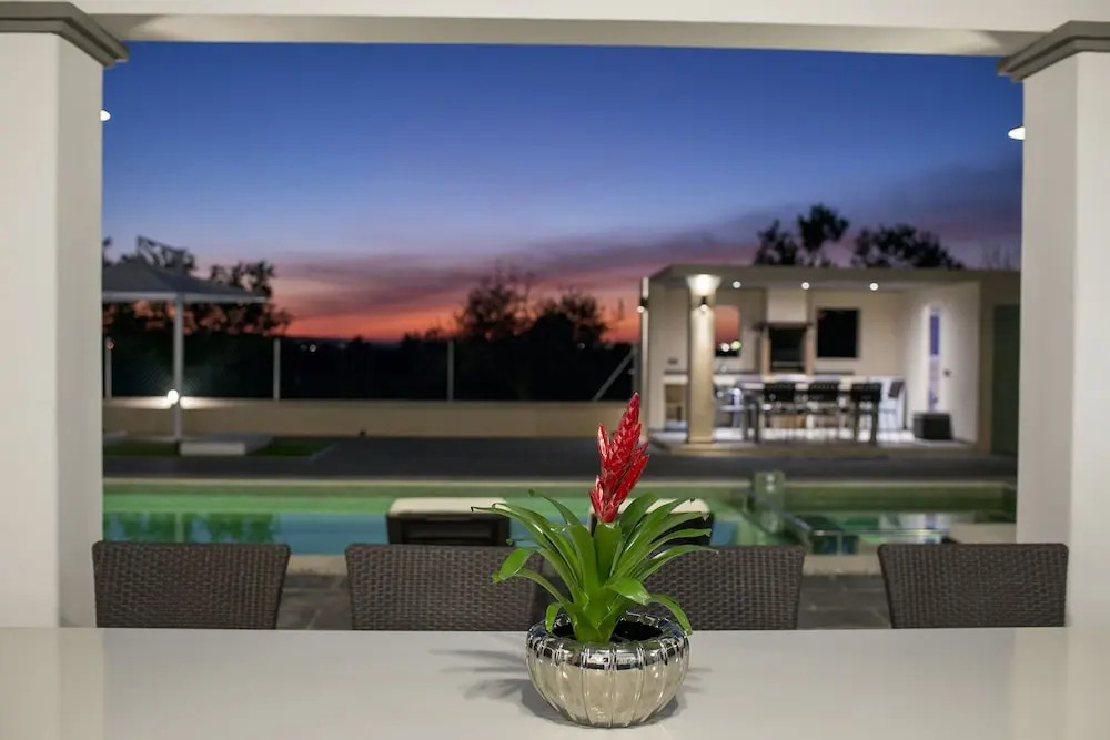 Sa Cabana