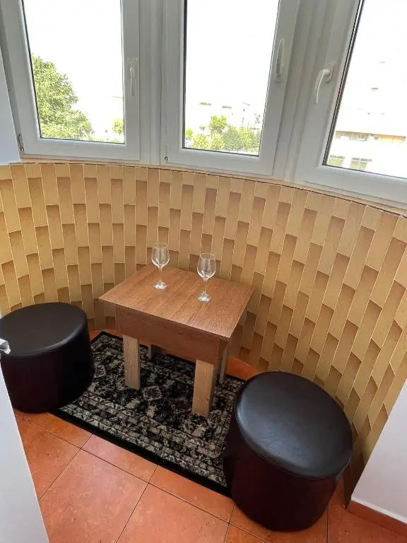 Studio Turda