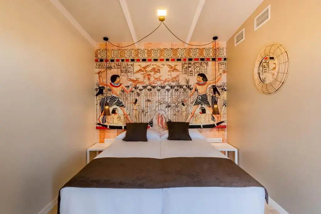 Four Points by Sheraton Costa Blanca Villas