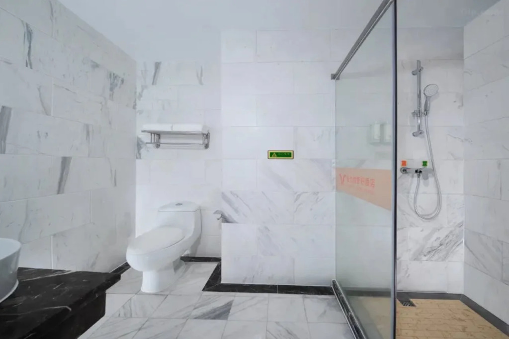 Vienna Classic Hotel (Dongguan Wanjiang Jinghong)