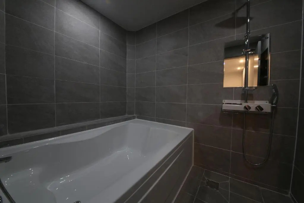 Sloth Hotel Busan Seomyeon