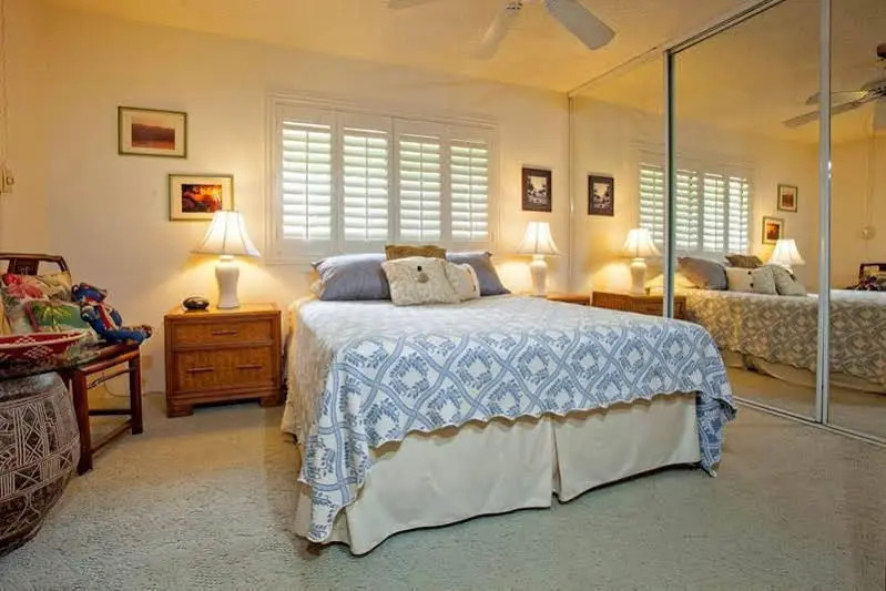 Kihei Alii Kai B202