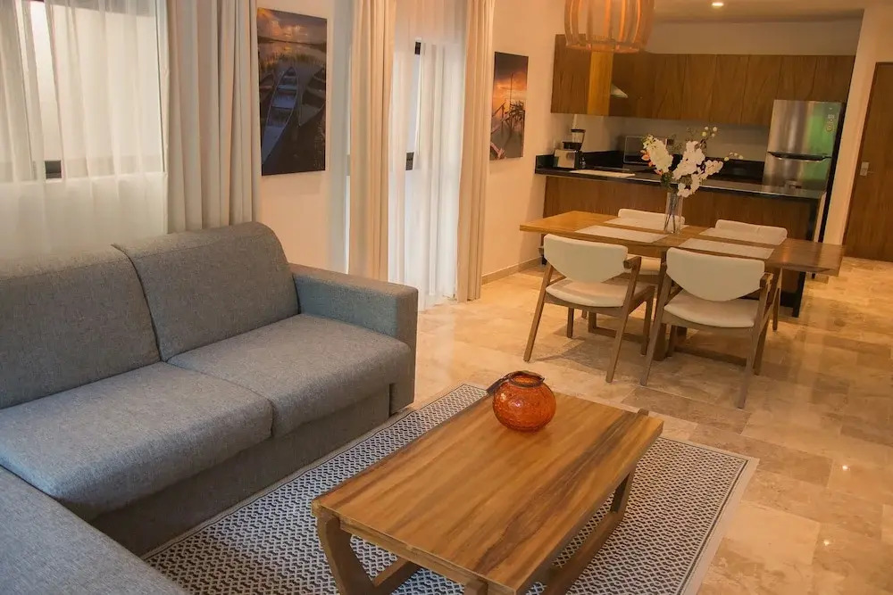 Brava Residence