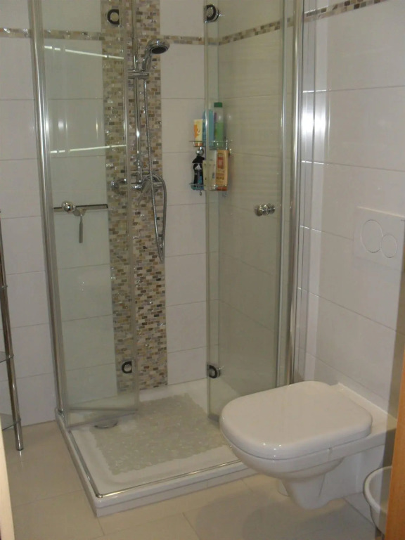 Private Apartments & Rooms Hannover City Center
