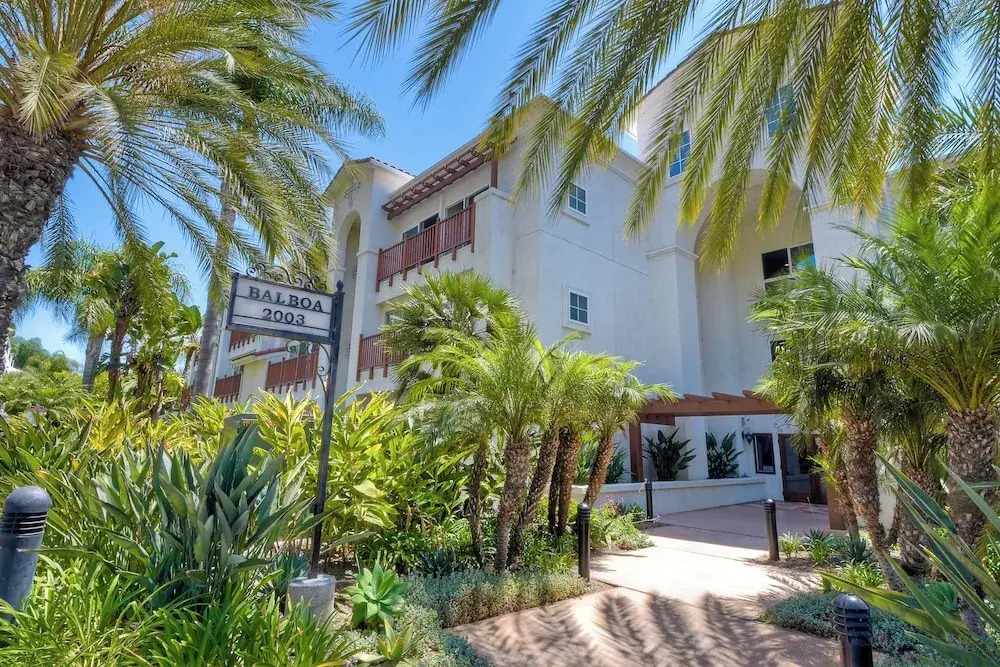 2003 Costa Del Mar Road - Unit 678