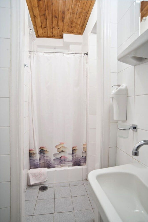 Hotel Athina