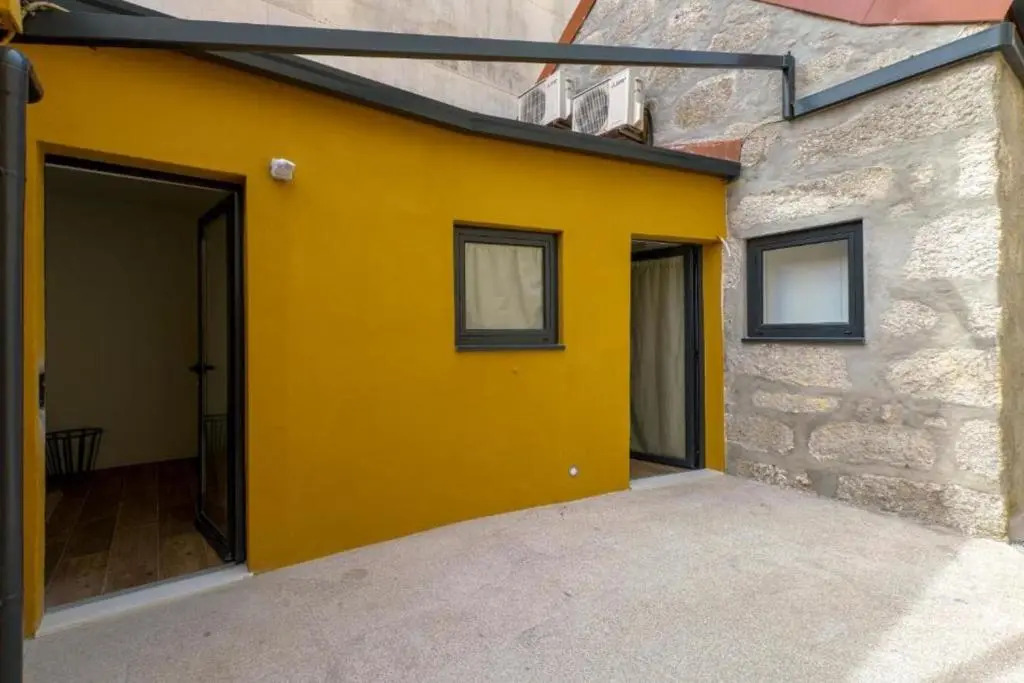 GuestReady - Agra Traditional House 1