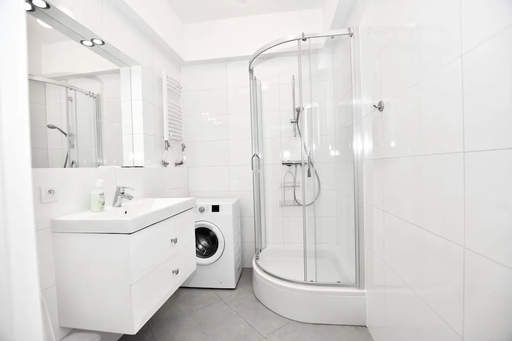 City Central Hostel Rynek