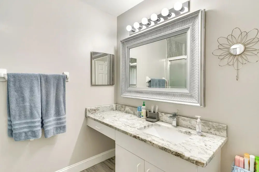 Pet-friendly Home w/ Fenced Yard in Cape Coral