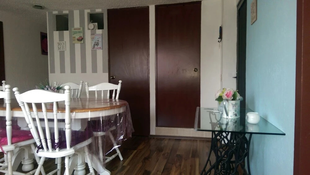 Hostal Estudio Espartaco