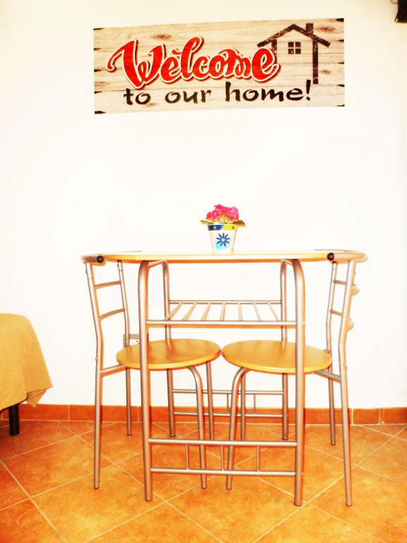 B&B il Sole Nel Barocco