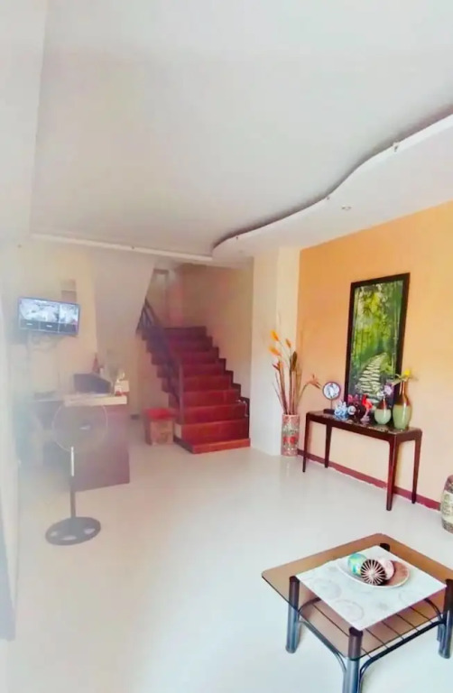 OYO 871 Herel Guest House