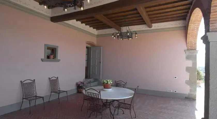 Il Corbezzolo