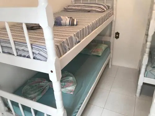Hostel O Sobrado