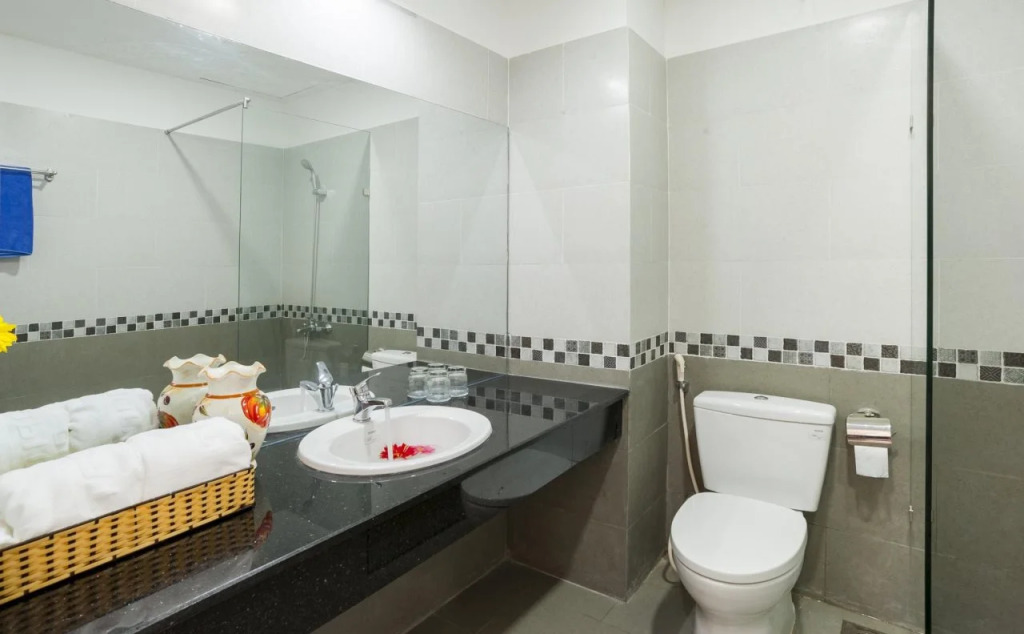 Farosea Hotels And Resorts