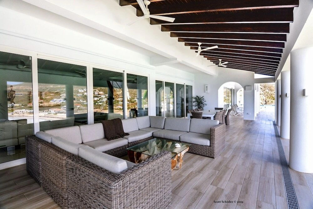Dream Villa Guana Bay-956