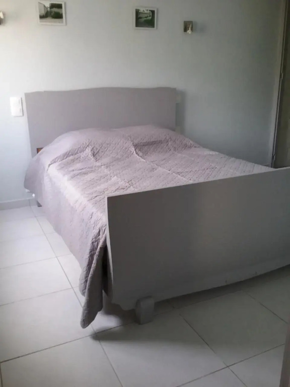 Maison JMB