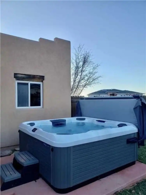 Arena Roja ~ 2279 - 4 Br Home