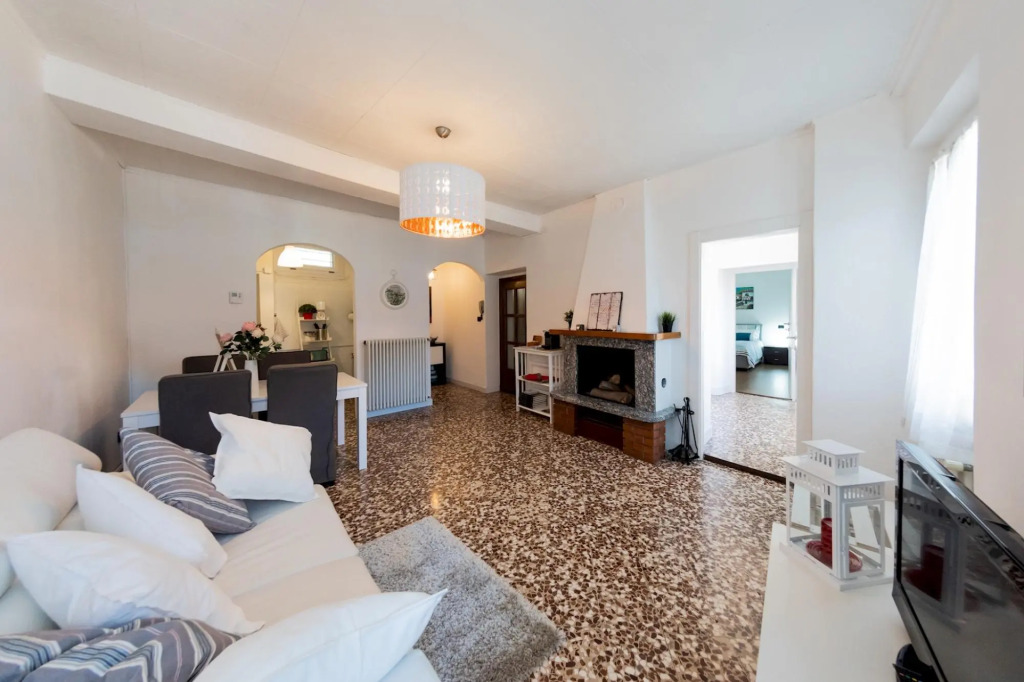 Co-a391-caal49a1 - Family Nest on Lake Como