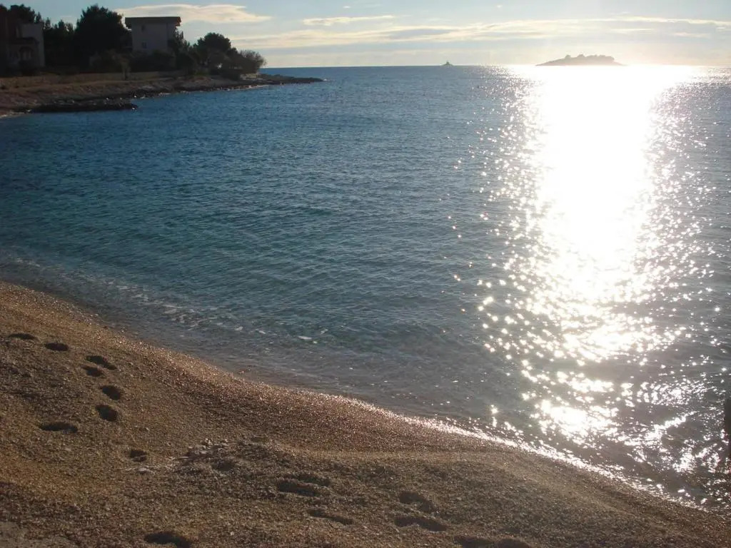 Apartments Dalmacija