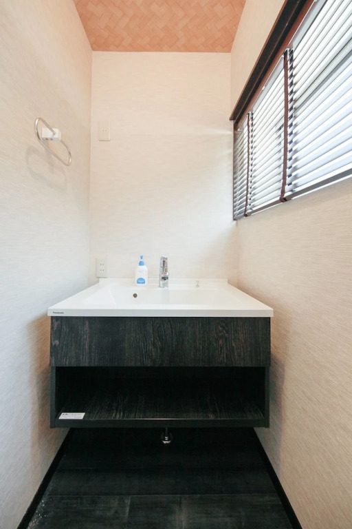 Ryokan Kokoro