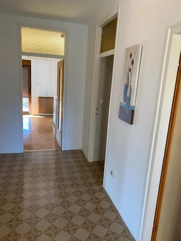 Apartments Gigi