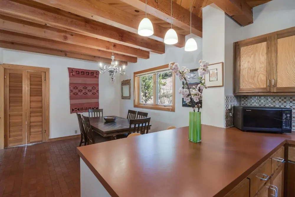 2bd Acoma