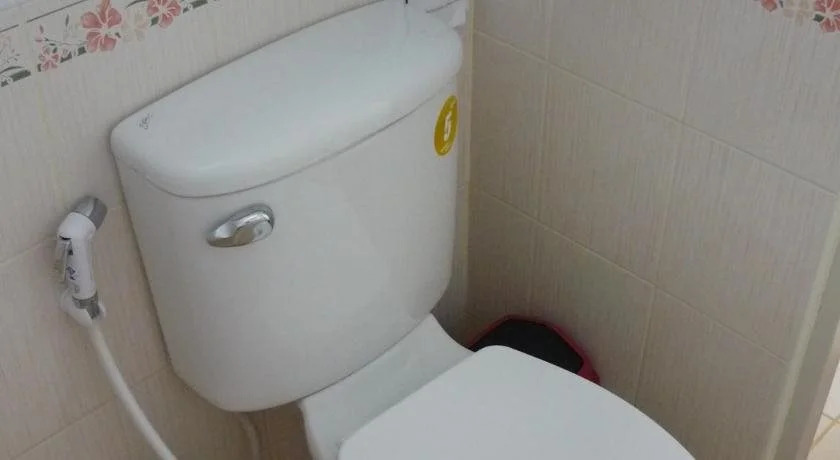 Baan Siwali