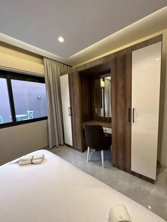 005 Al-najeh JRE Apartments For Rent ave
